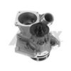 BMW 11511174980 Water Pump